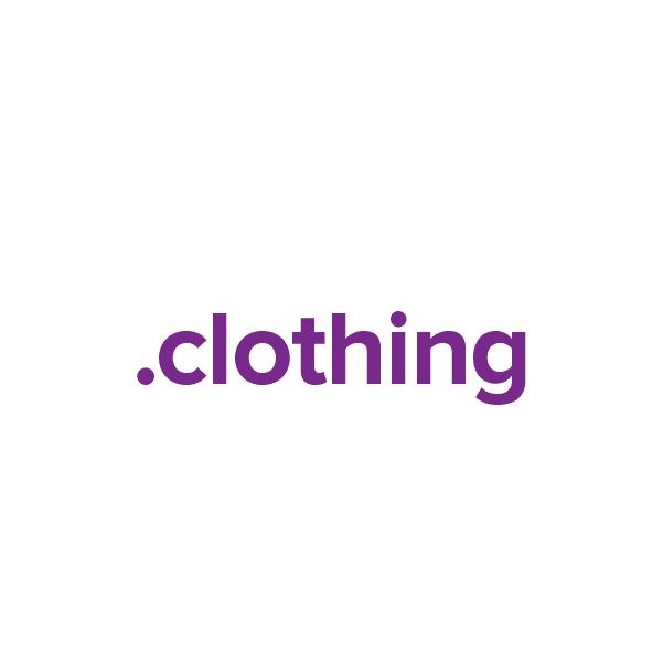 clothing-domain-name-registration-namecheap