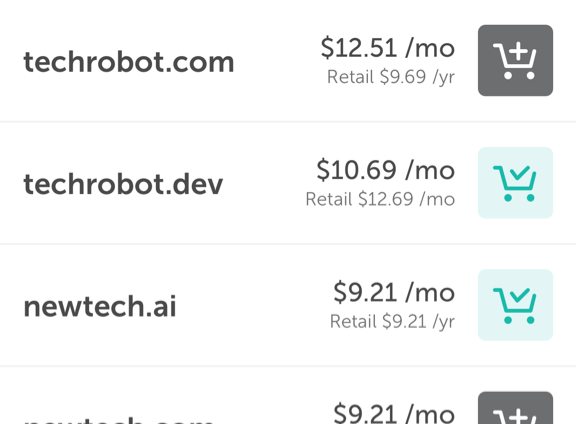 Domain Name Generator Namecheap Please download one of our supported browsers. domain name generator namecheap