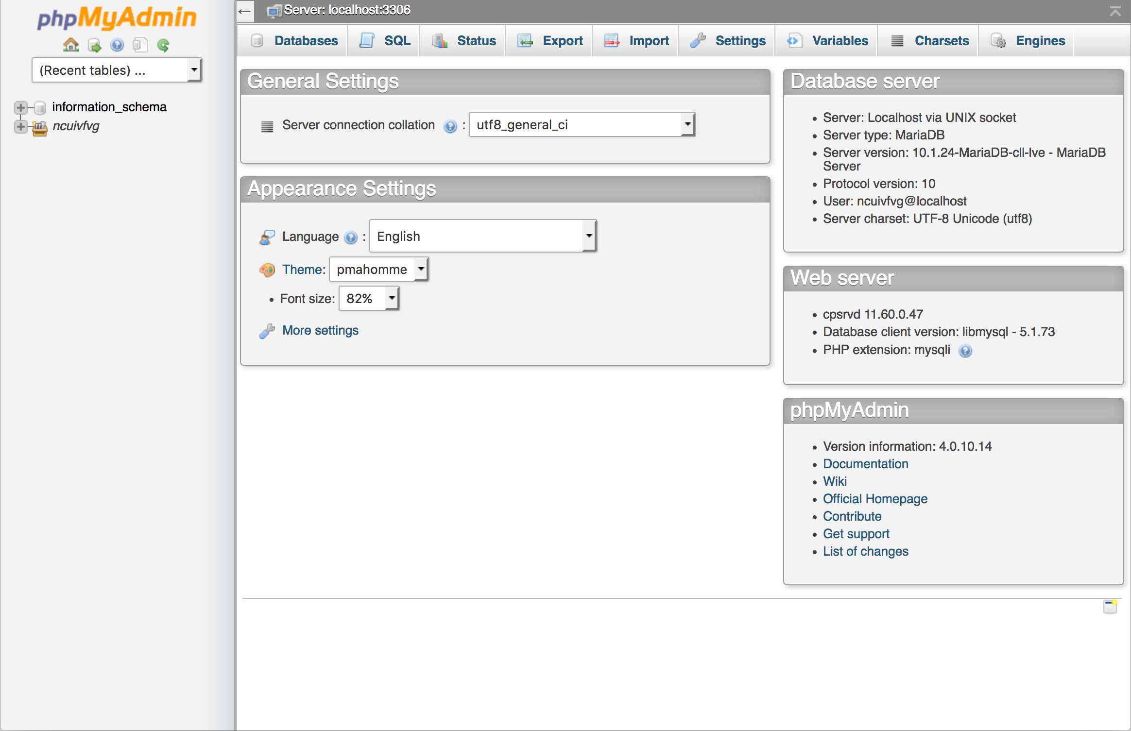 How to Install WordPress: The Most Effective Methods