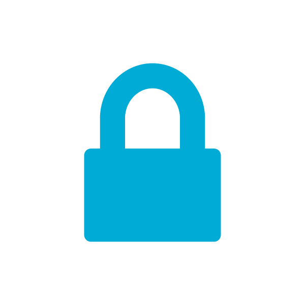 Secure Socket Layer Definition