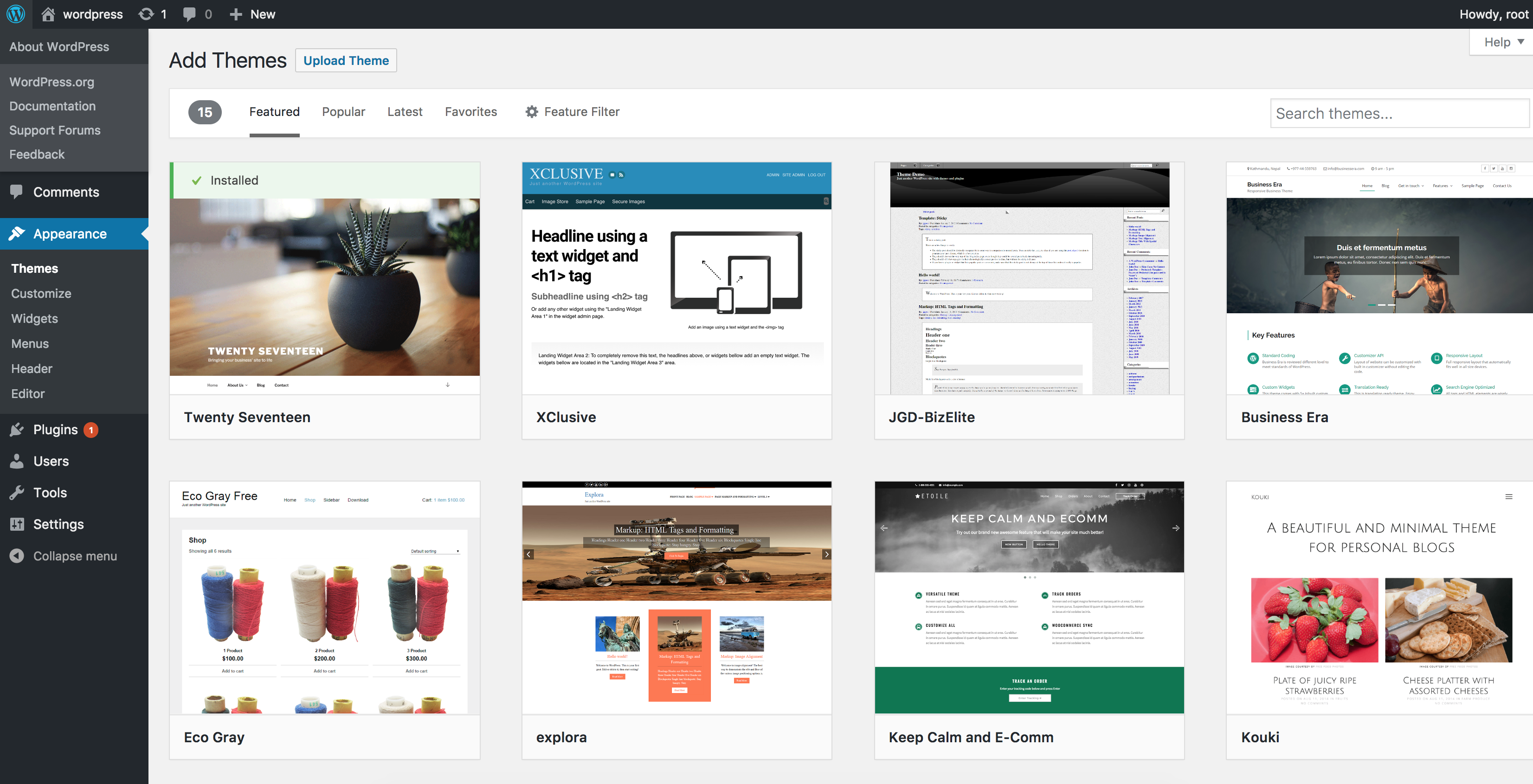 How to Install WordPress Themes: Quick & Easy Tutorial