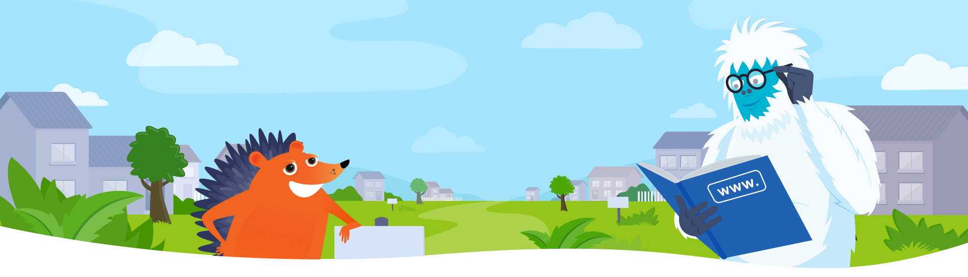 Namecheap - Domain Search