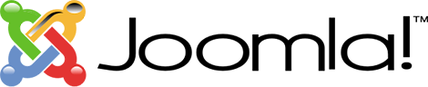 Joomla