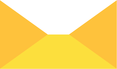 envelope