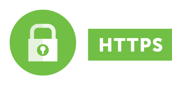 https