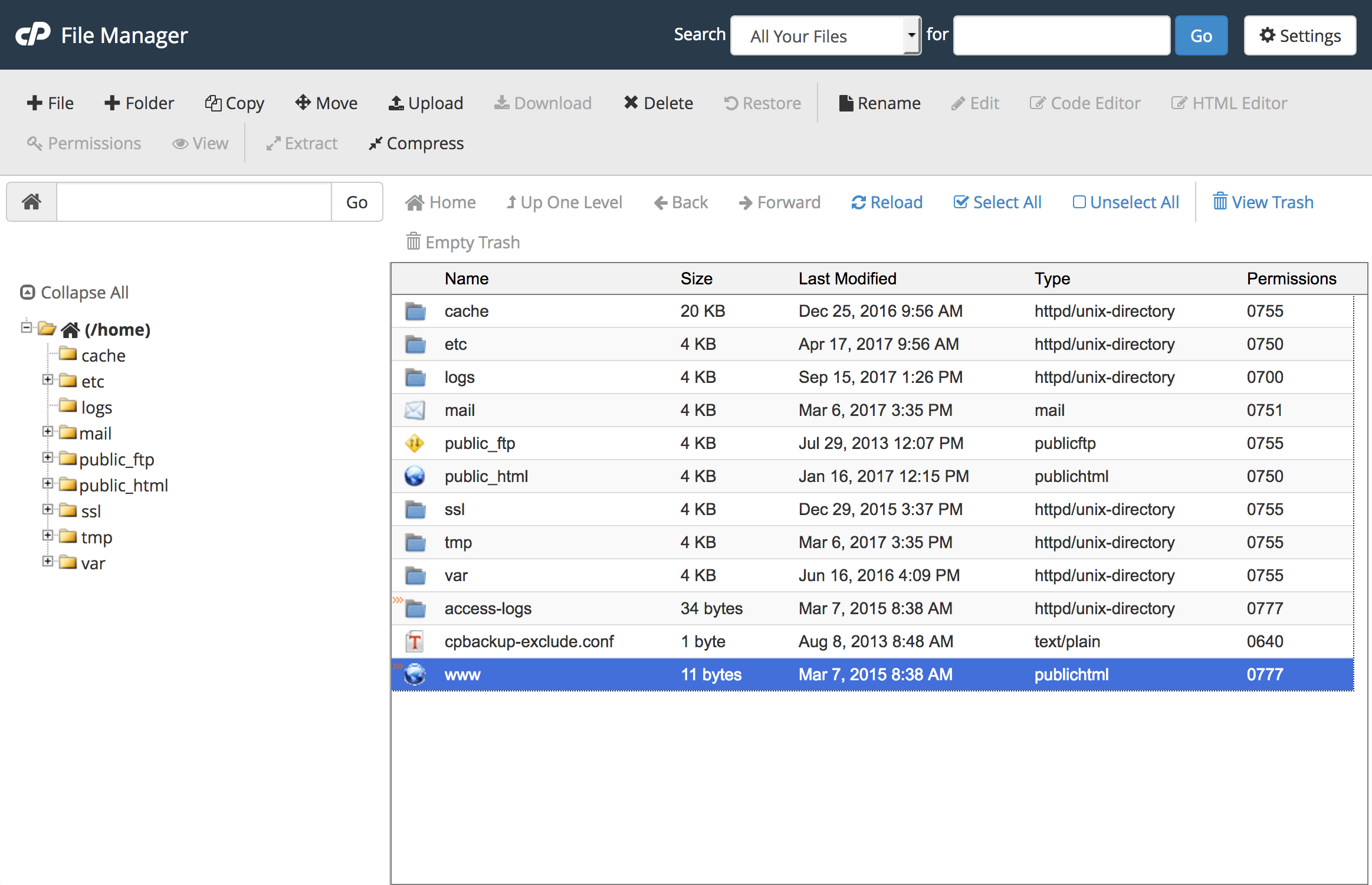 How to Install WordPress in Namecheap: Step-by-Step Guide