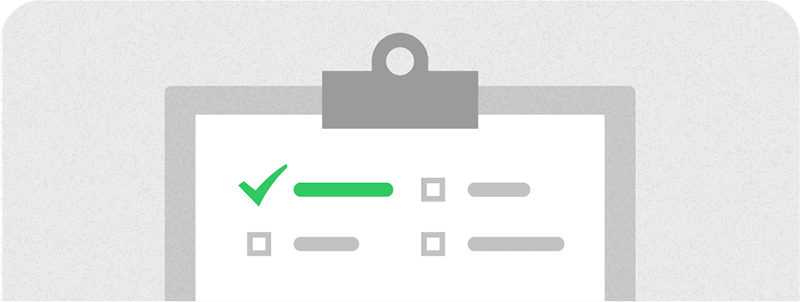 Hosting Requirements