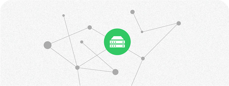 Current Account Details