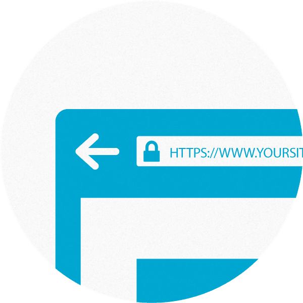 EasyWP - WordPress Management