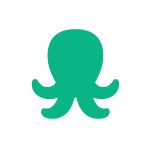 EasyWP - WordPress Management