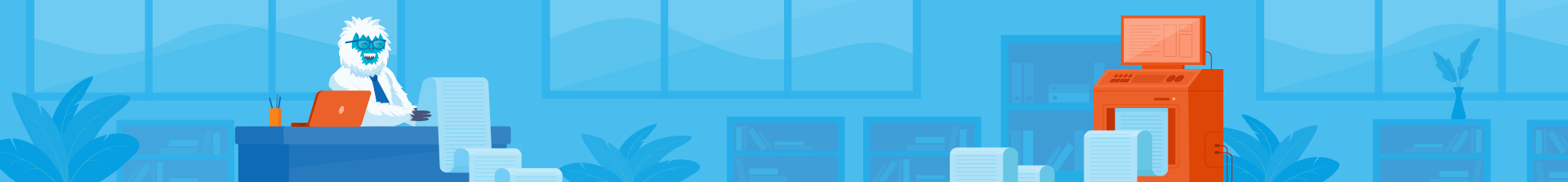 Travel Agency Names Name Generator