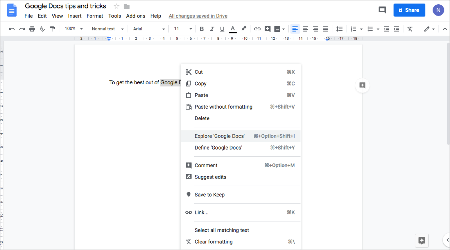 google-docs-lined-paper-template-master-template