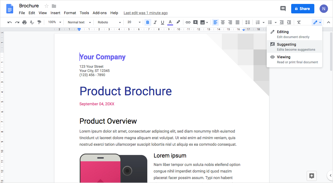 google-docs-lined-paper-template-master-template